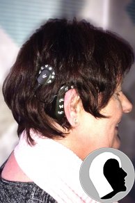 CI Kopf 2018 Erwachsen